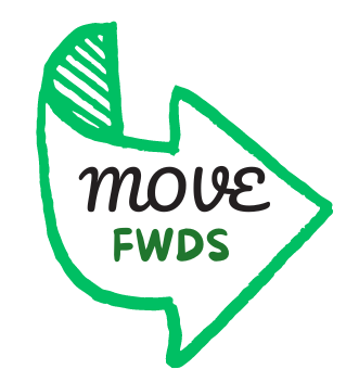 Move Fwds