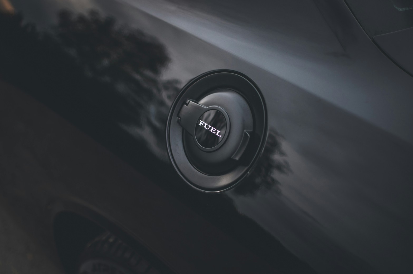 The Importance of Proper Fueling for Cars and Bodies